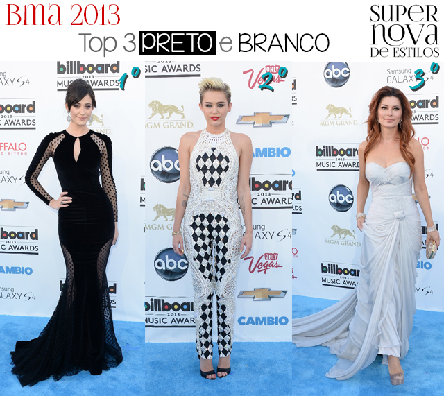Billboard Awards 2013